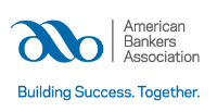 American Bankers Association logo